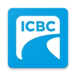 Logo of ICBC Practice Knowledge Test android Application 